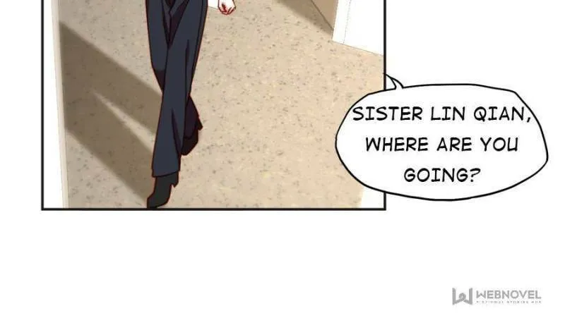 Read Brilliant Galaxy (Colored) chapter 126 image 31 on Lezhin