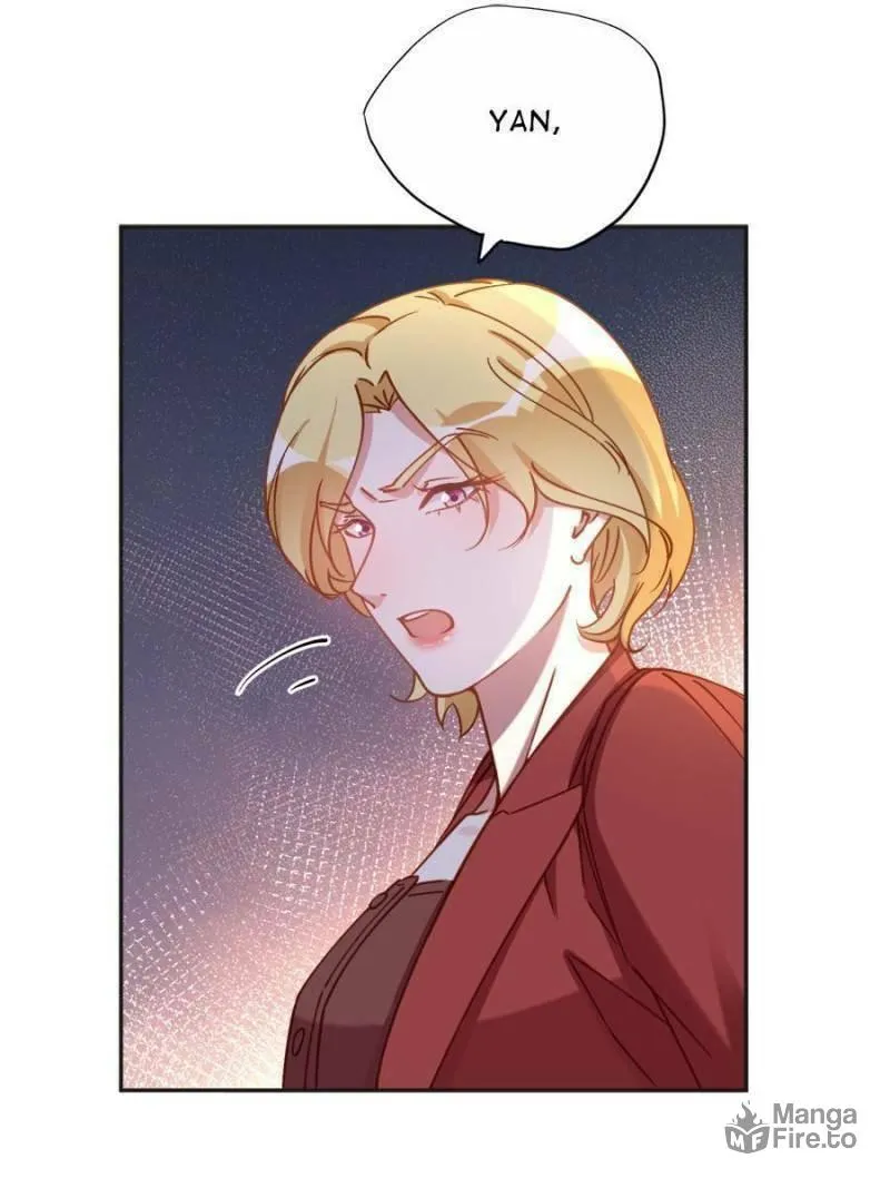 Read Brilliant Galaxy (Colored) chapter 126 image 32 on Lezhin