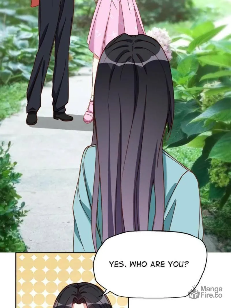 Read Brilliant Galaxy (Colored) chapter 126 image 5 on Lezhin