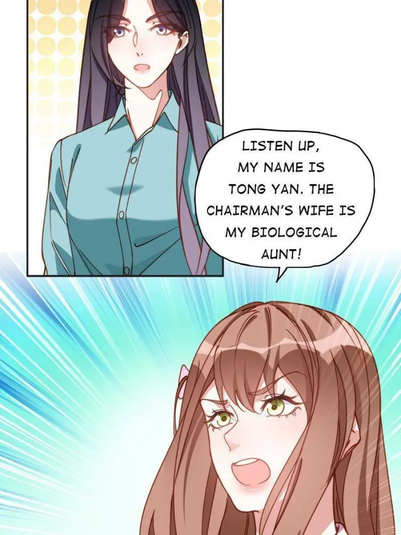 Read Brilliant Galaxy (Colored) chapter 126 image 6 on Lezhin