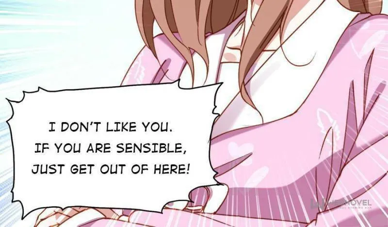 Read Brilliant Galaxy (Colored) chapter 126 image 7 on Lezhin