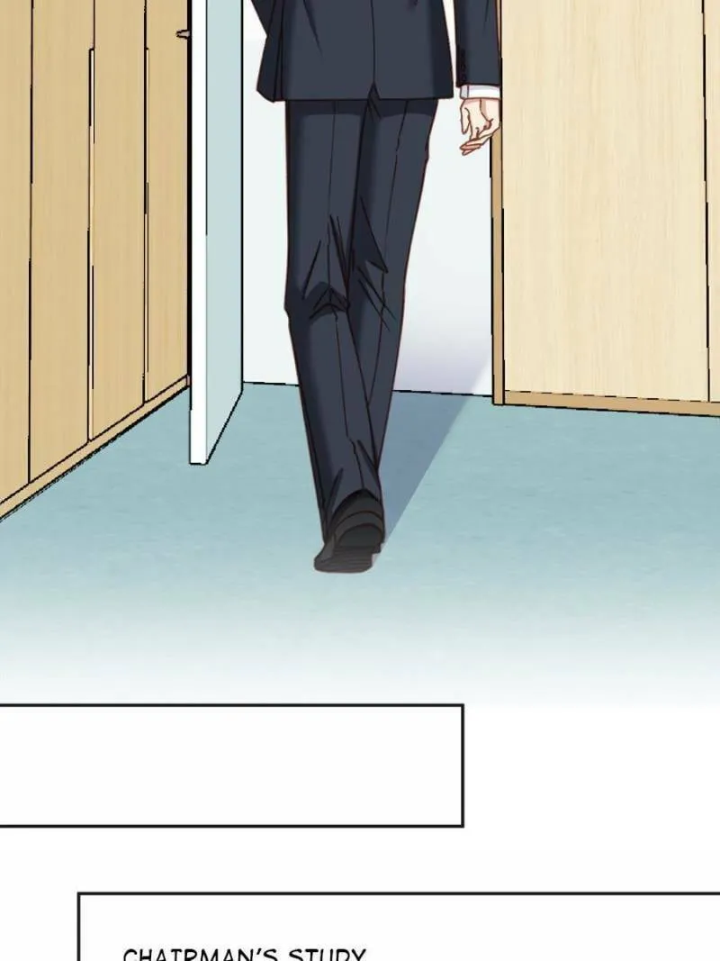 Read Brilliant Galaxy (Colored) chapter 128 image 13 on Lezhin