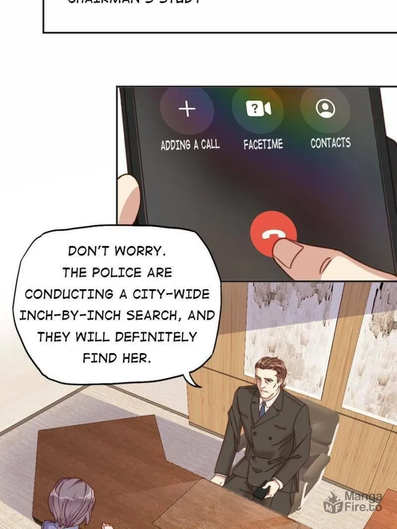 Read Brilliant Galaxy (Colored) chapter 128 image 14 on Lezhin