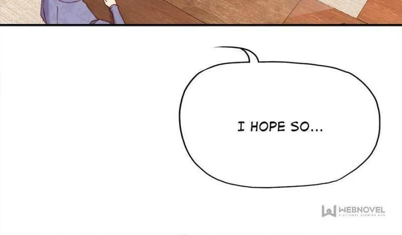 Read Brilliant Galaxy (Colored) chapter 128 image 15 on Lezhin