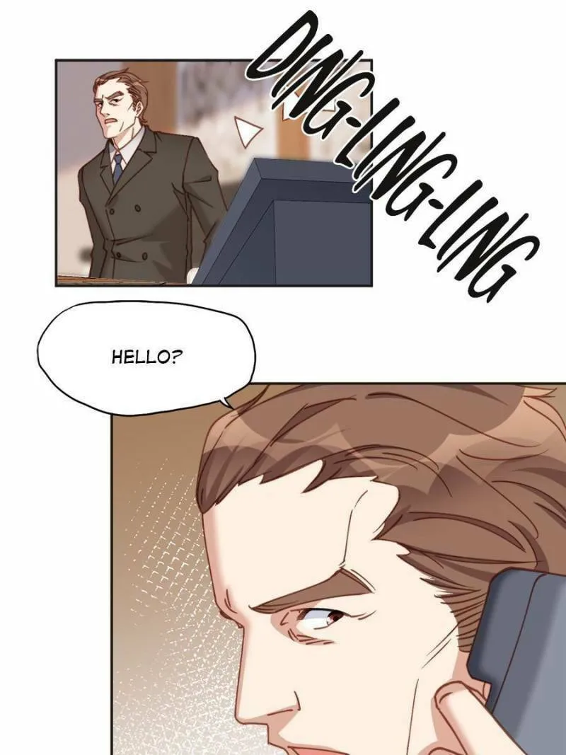 Read Brilliant Galaxy (Colored) chapter 128 image 16 on Lezhin