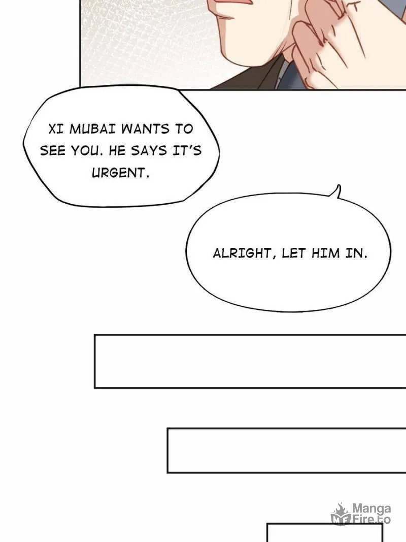 Read Brilliant Galaxy (Colored) chapter 128 image 17 on Lezhin