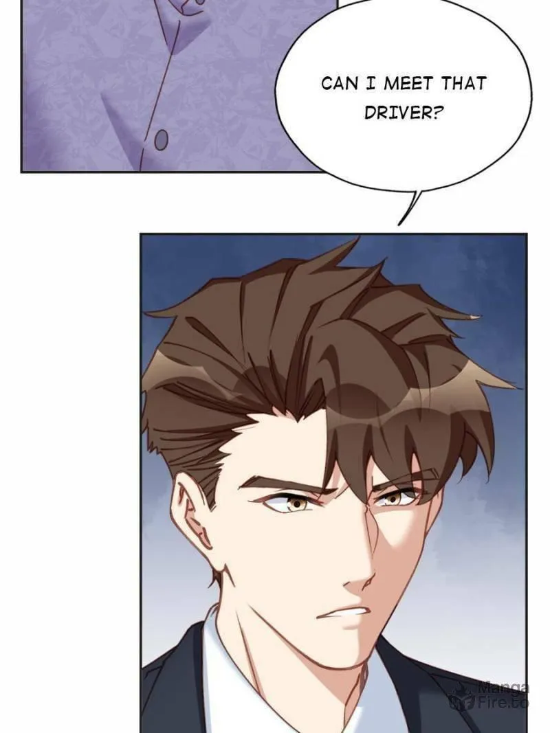 Read Brilliant Galaxy (Colored) chapter 128 image 20 on Lezhin