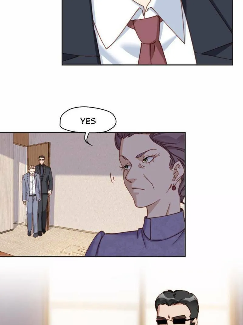 Read Brilliant Galaxy (Colored) chapter 128 image 21 on Lezhin