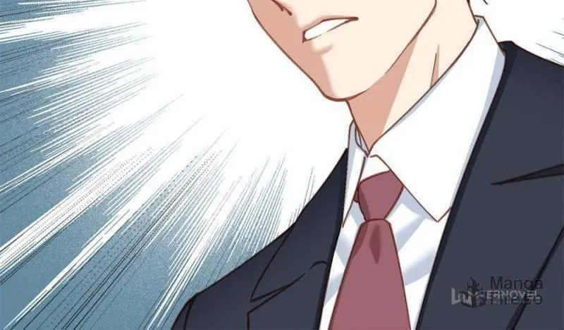Read Brilliant Galaxy (Colored) chapter 128 image 23 on Lezhin