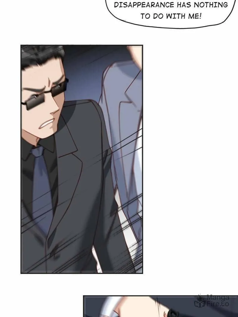 Read Brilliant Galaxy (Colored) chapter 128 image 26 on Lezhin