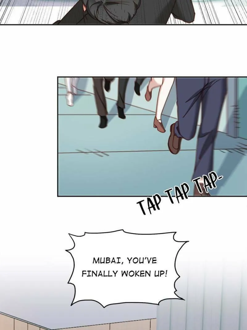 Read Brilliant Galaxy (Colored) chapter 128 image 3 on Lezhin