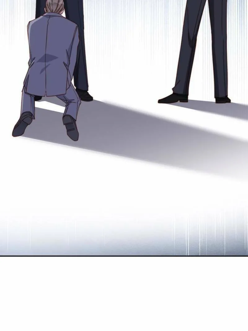 Read Brilliant Galaxy (Colored) chapter 128 image 30 on Lezhin