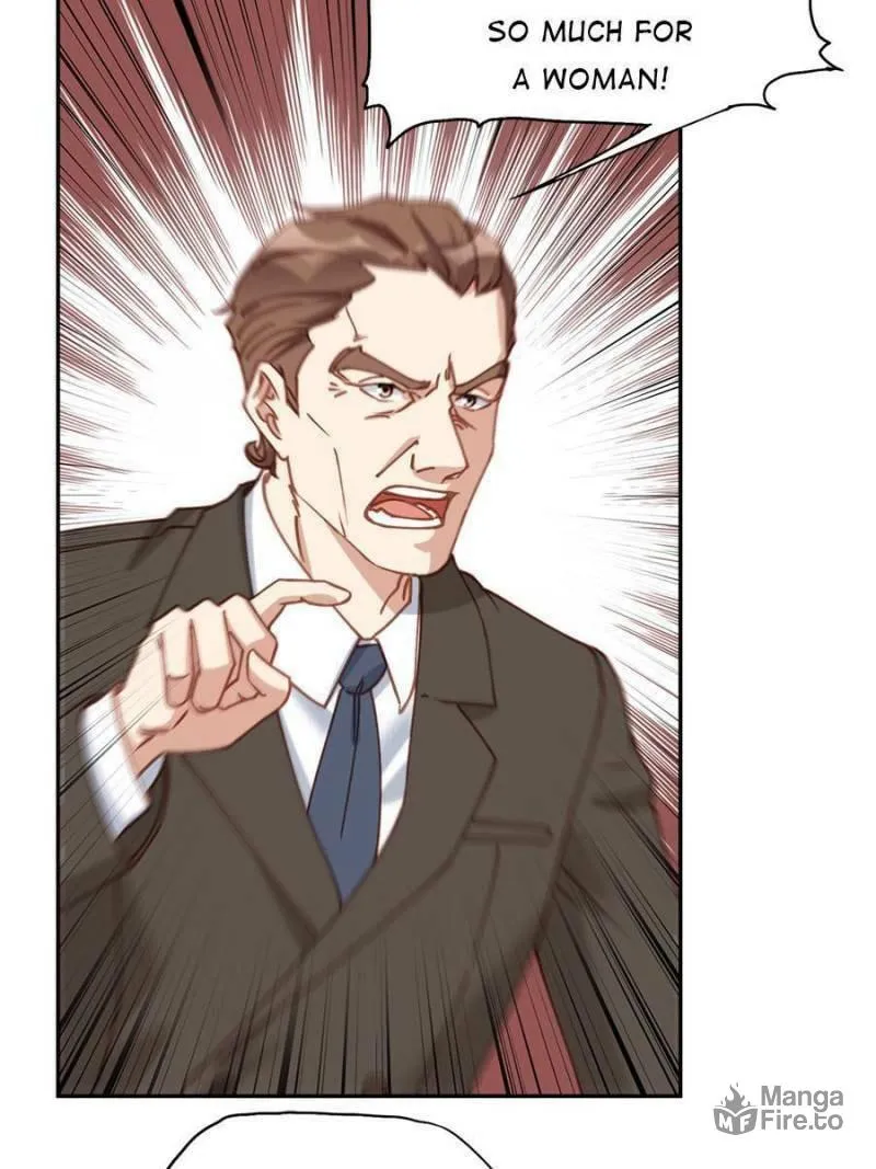 Read Brilliant Galaxy (Colored) chapter 128 image 35 on Lezhin