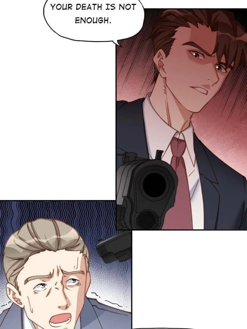 Read Brilliant Galaxy (Colored) chapter 128 image 36 on Lezhin