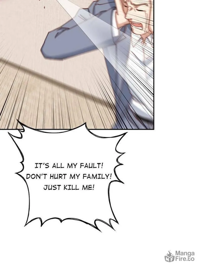 Read Brilliant Galaxy (Colored) chapter 128 image 38 on Lezhin