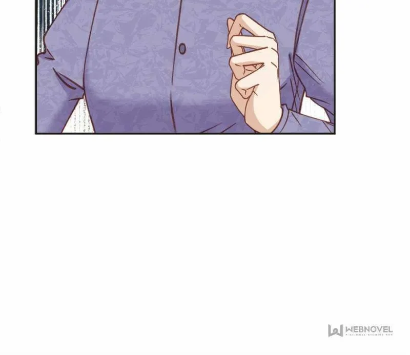 Read Brilliant Galaxy (Colored) chapter 128 image 42 on Lezhin