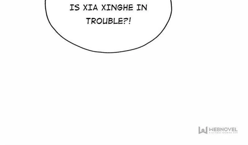 Read Brilliant Galaxy (Colored) chapter 128 image 7 on Lezhin