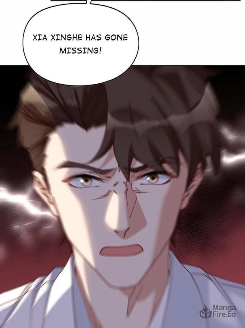 Read Brilliant Galaxy (Colored) chapter 128 image 9 on Lezhin