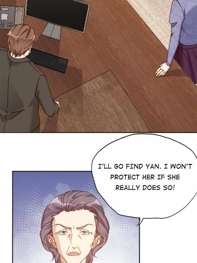 Read Brilliant Galaxy (Colored) chapter 129 image 1 on Lezhin