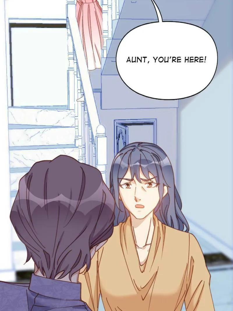 Read Brilliant Galaxy (Colored) chapter 129 image 10 on Lezhin