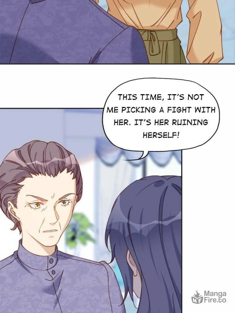 Read Brilliant Galaxy (Colored) chapter 129 image 11 on Lezhin