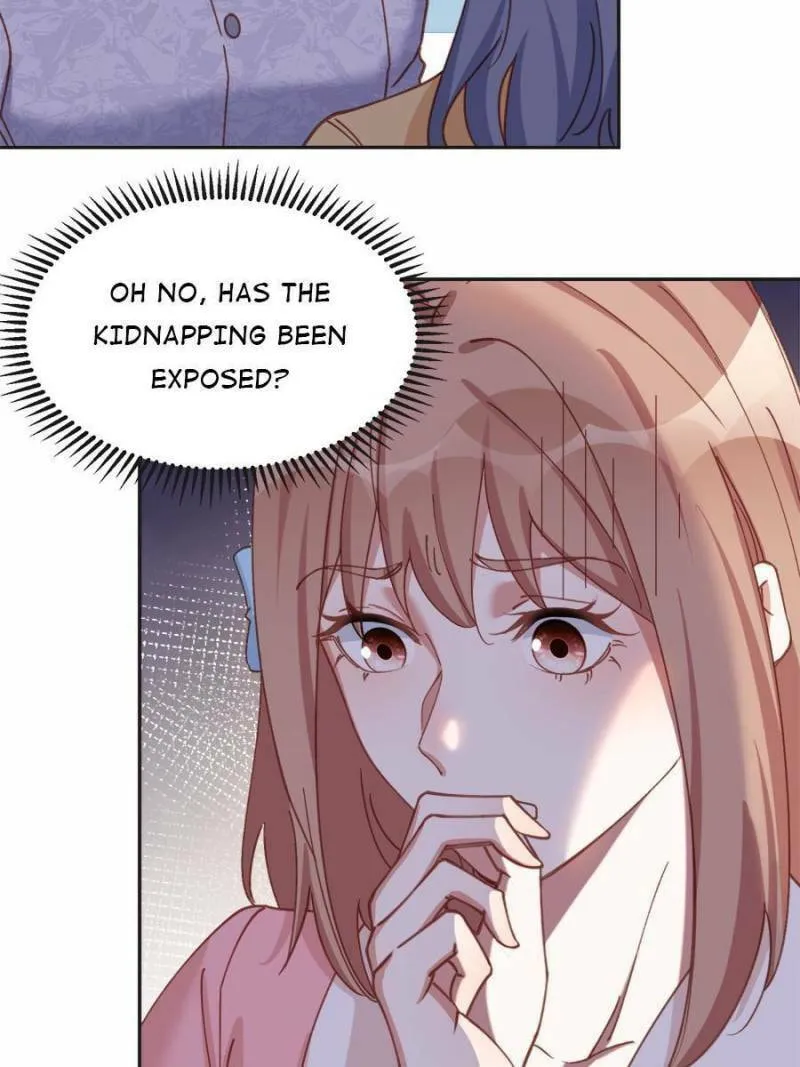 Read Brilliant Galaxy (Colored) chapter 129 image 12 on Lezhin