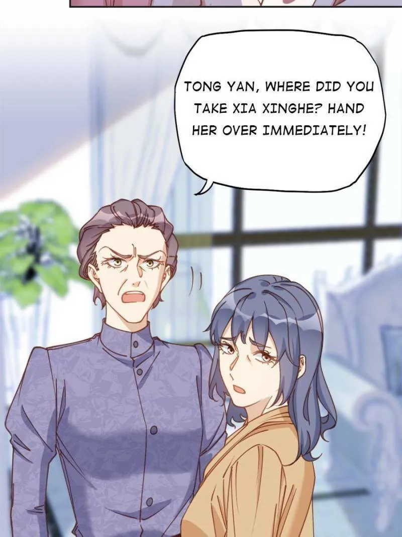 Read Brilliant Galaxy (Colored) chapter 129 image 13 on Lezhin