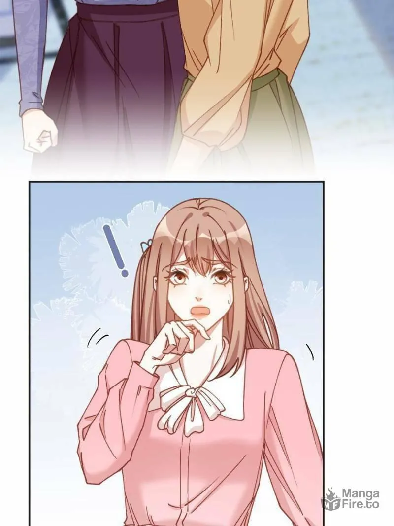 Read Brilliant Galaxy (Colored) chapter 129 image 14 on Lezhin