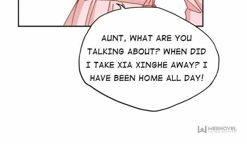 Read Brilliant Galaxy (Colored) chapter 129 image 15 on Lezhin