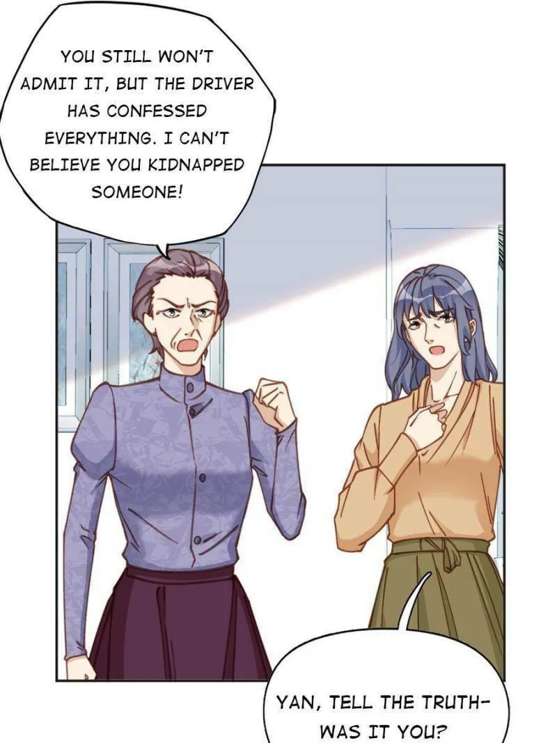 Read Brilliant Galaxy (Colored) chapter 129 image 16 on Lezhin