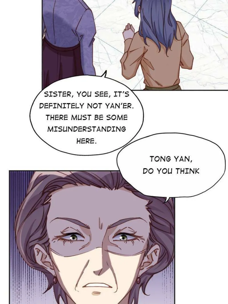 Read Brilliant Galaxy (Colored) chapter 129 image 18 on Lezhin
