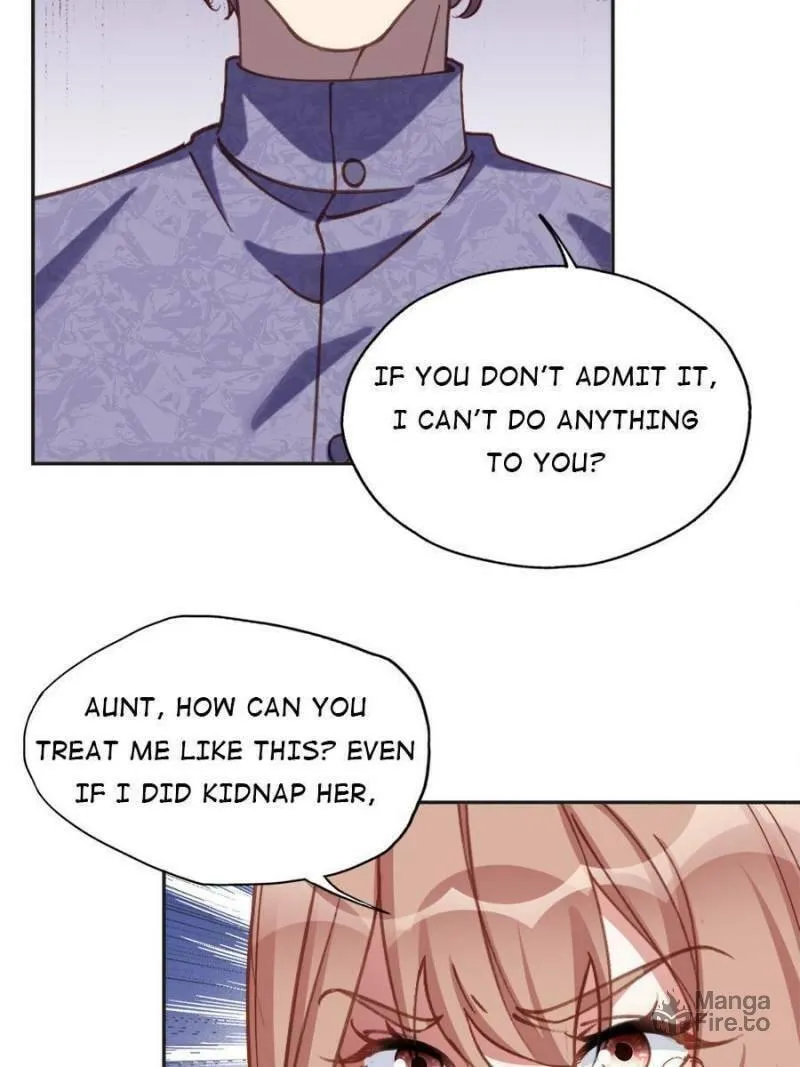 Read Brilliant Galaxy (Colored) chapter 129 image 19 on Lezhin