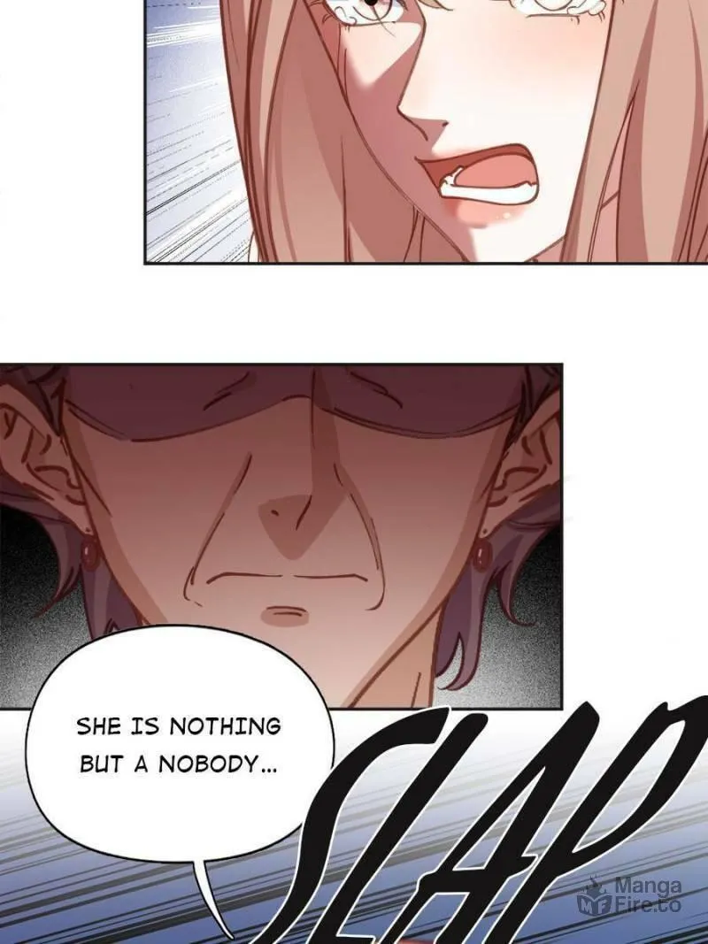 Read Brilliant Galaxy (Colored) chapter 129 image 20 on Lezhin