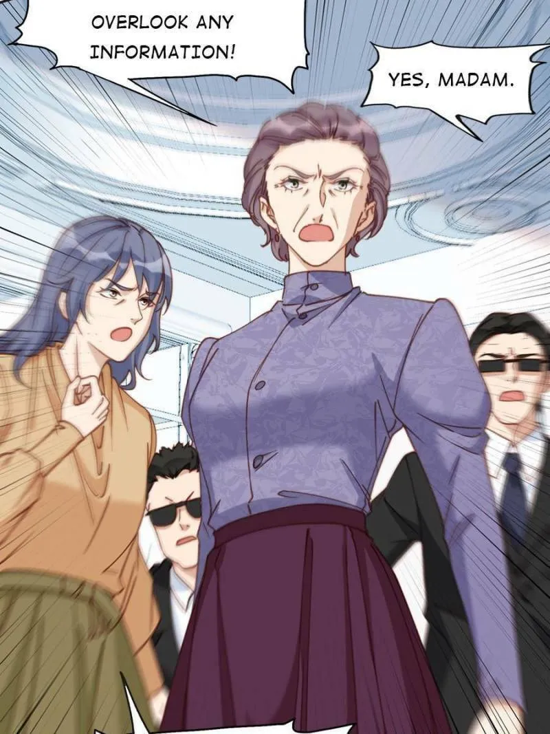 Read Brilliant Galaxy (Colored) chapter 129 image 22 on Lezhin