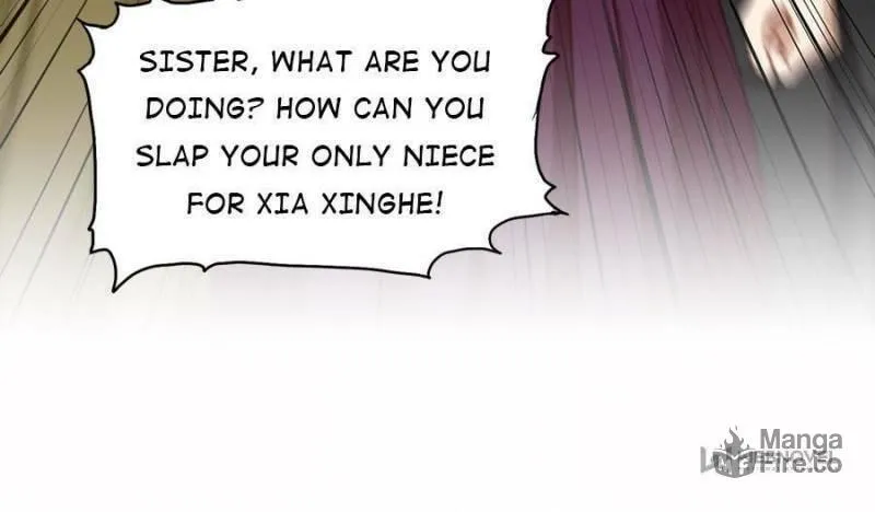 Read Brilliant Galaxy (Colored) chapter 129 image 23 on Lezhin