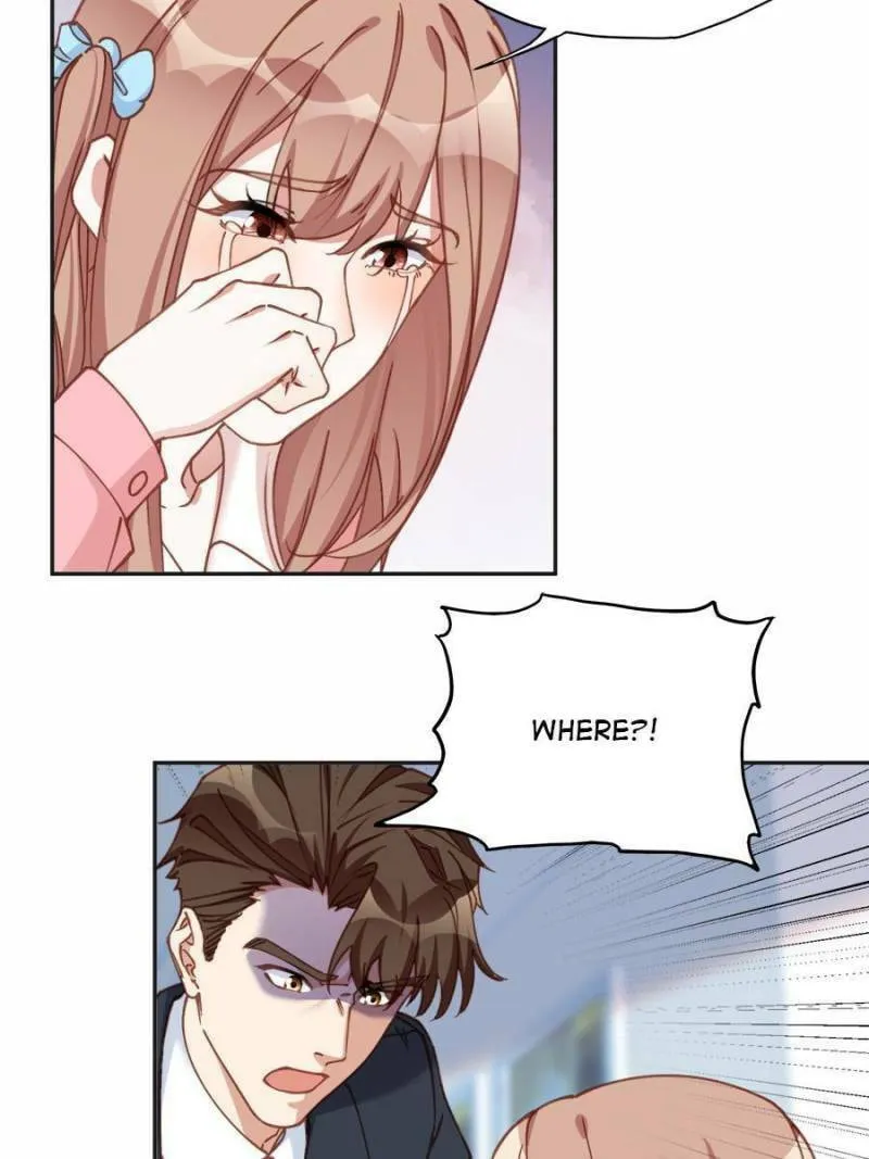 Read Brilliant Galaxy (Colored) chapter 129 image 25 on Lezhin