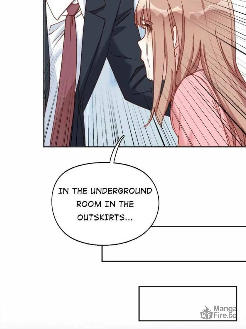 Read Brilliant Galaxy (Colored) chapter 129 image 26 on Lezhin