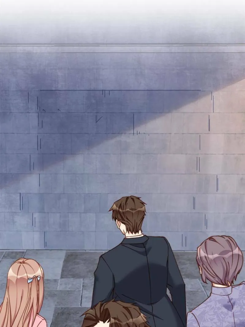 Read Brilliant Galaxy (Colored) chapter 129 image 27 on Lezhin