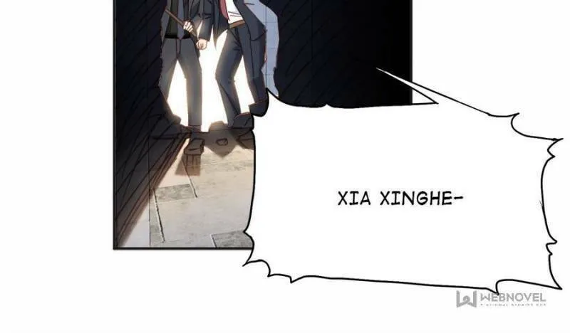 Read Brilliant Galaxy (Colored) chapter 129 image 31 on Lezhin