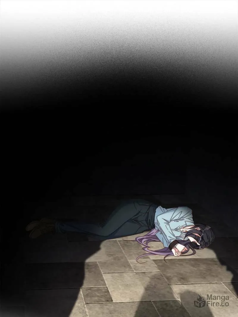 Read Brilliant Galaxy (Colored) chapter 129 image 32 on Lezhin