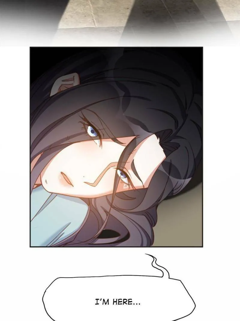 Read Brilliant Galaxy (Colored) chapter 129 image 33 on Lezhin