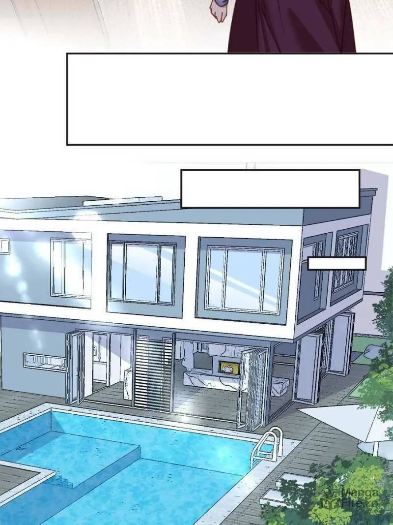 Read Brilliant Galaxy (Colored) chapter 129 image 5 on Lezhin