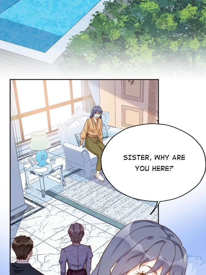 Read Brilliant Galaxy (Colored) chapter 129 image 6 on Lezhin