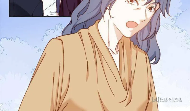 Read Brilliant Galaxy (Colored) chapter 129 image 7 on Lezhin