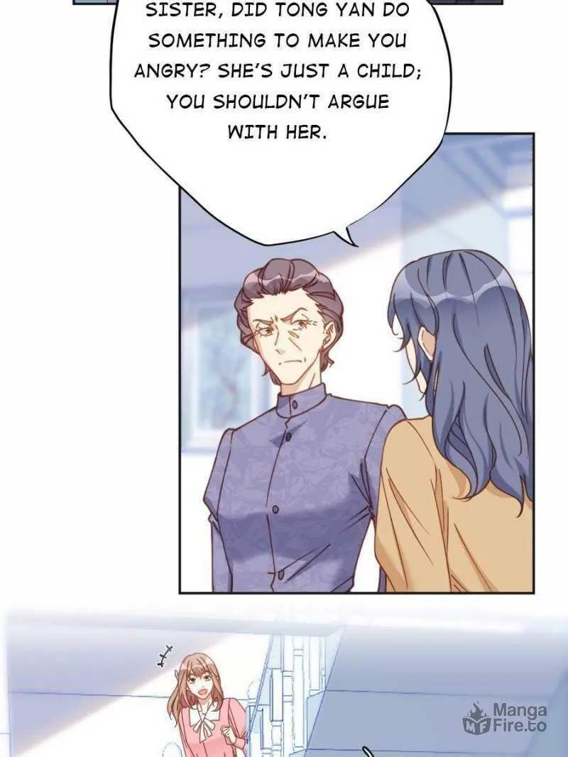 Read Brilliant Galaxy (Colored) chapter 129 image 9 on Lezhin