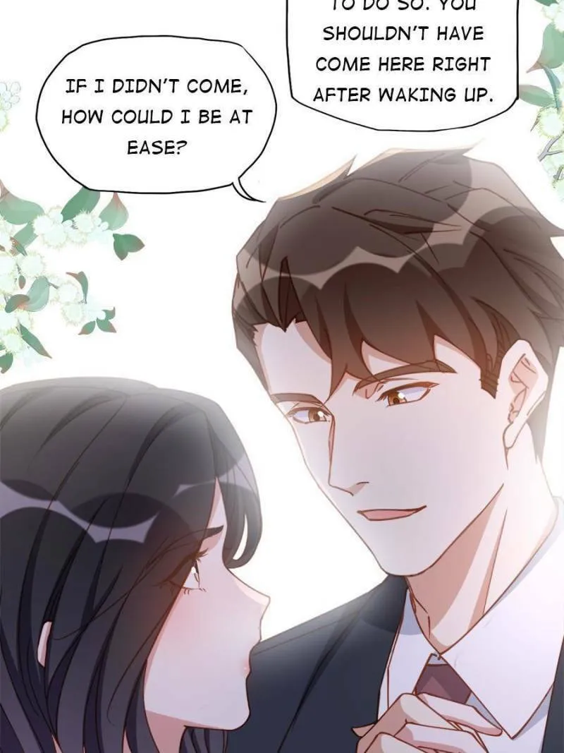 Read Brilliant Galaxy (Colored) chapter 130 image 10 on Lezhin