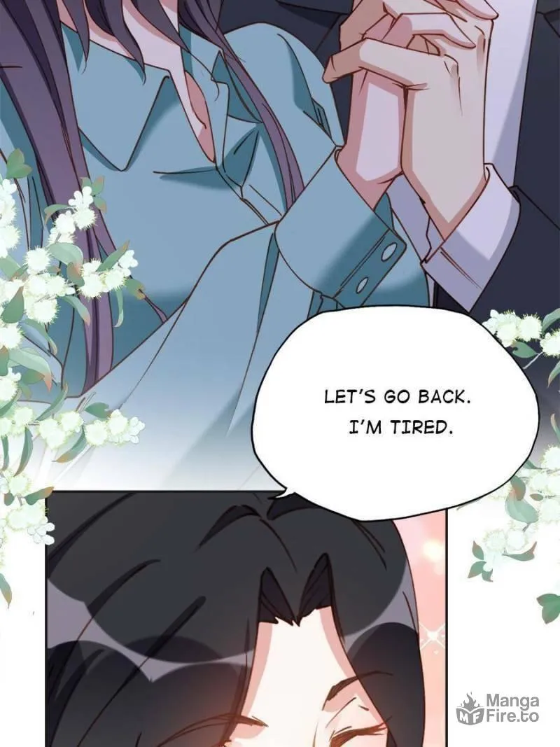 Read Brilliant Galaxy (Colored) chapter 130 image 11 on Lezhin