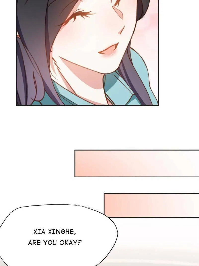Read Brilliant Galaxy (Colored) chapter 130 image 12 on Lezhin