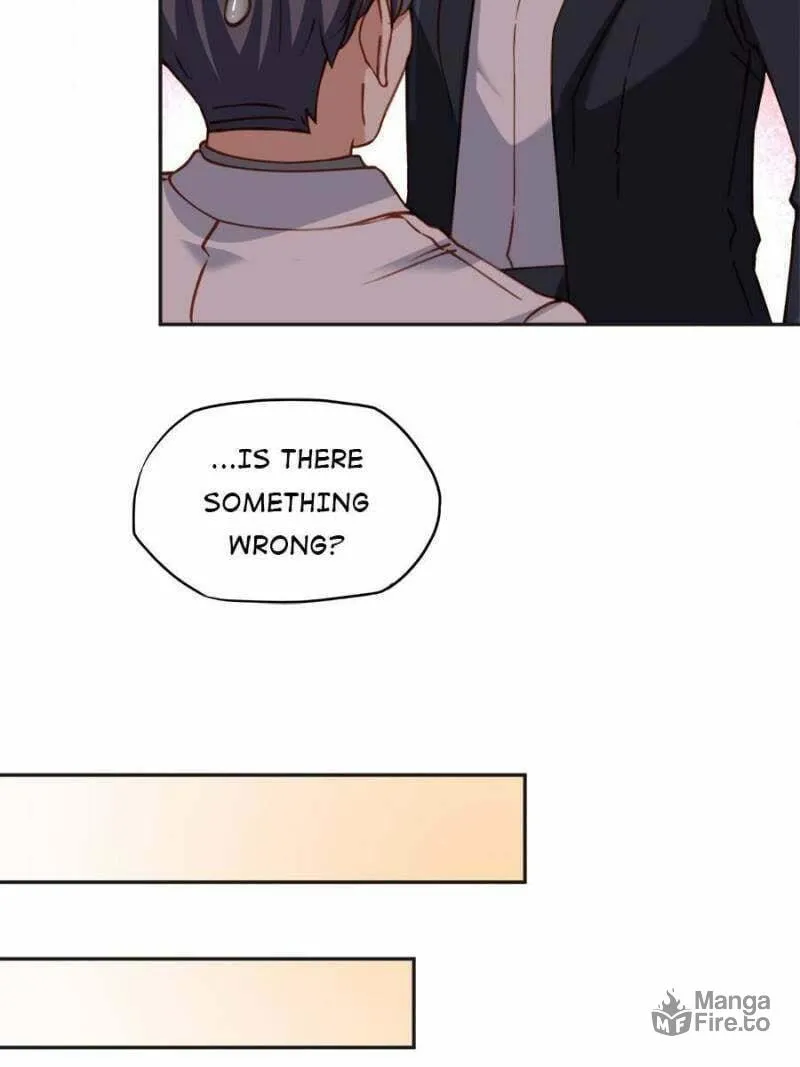 Read Brilliant Galaxy (Colored) chapter 130 image 19 on Lezhin