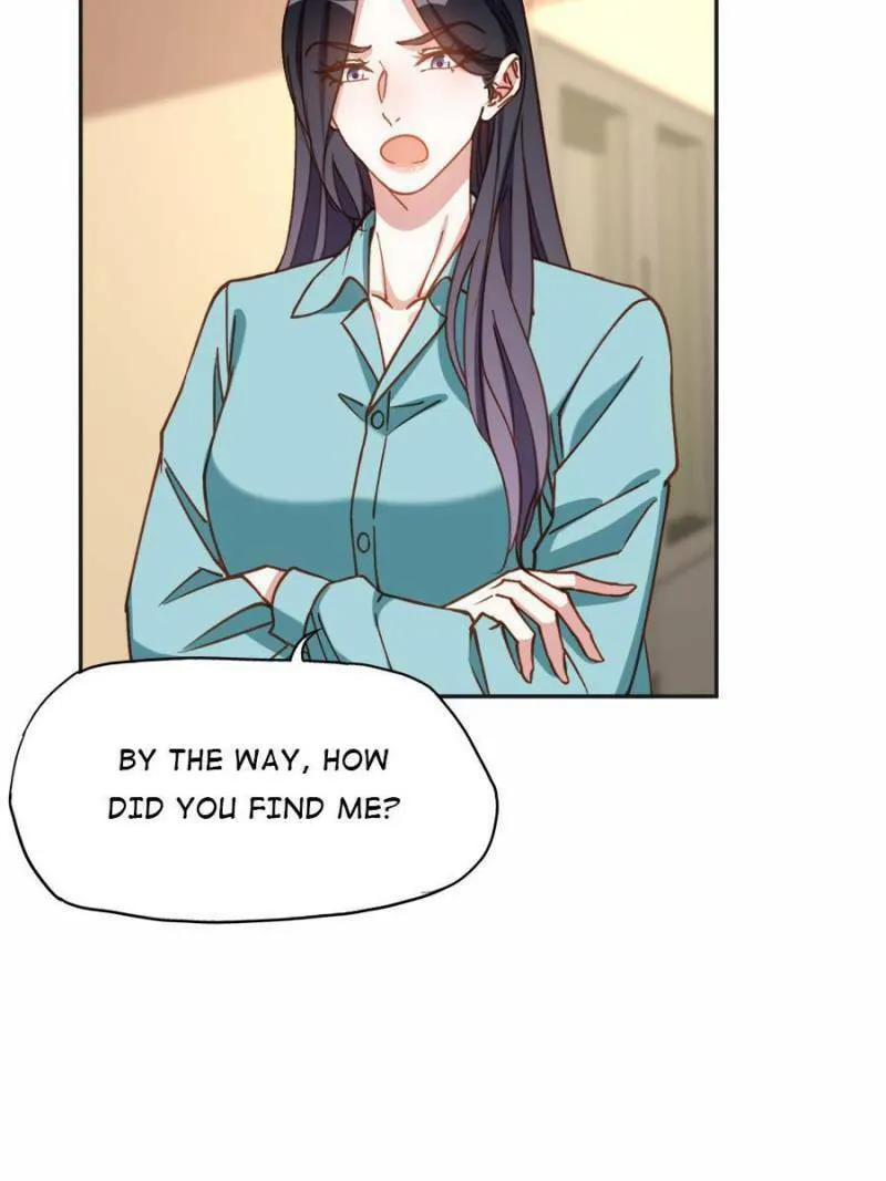 Read Brilliant Galaxy (Colored) chapter 130 image 22 on Lezhin